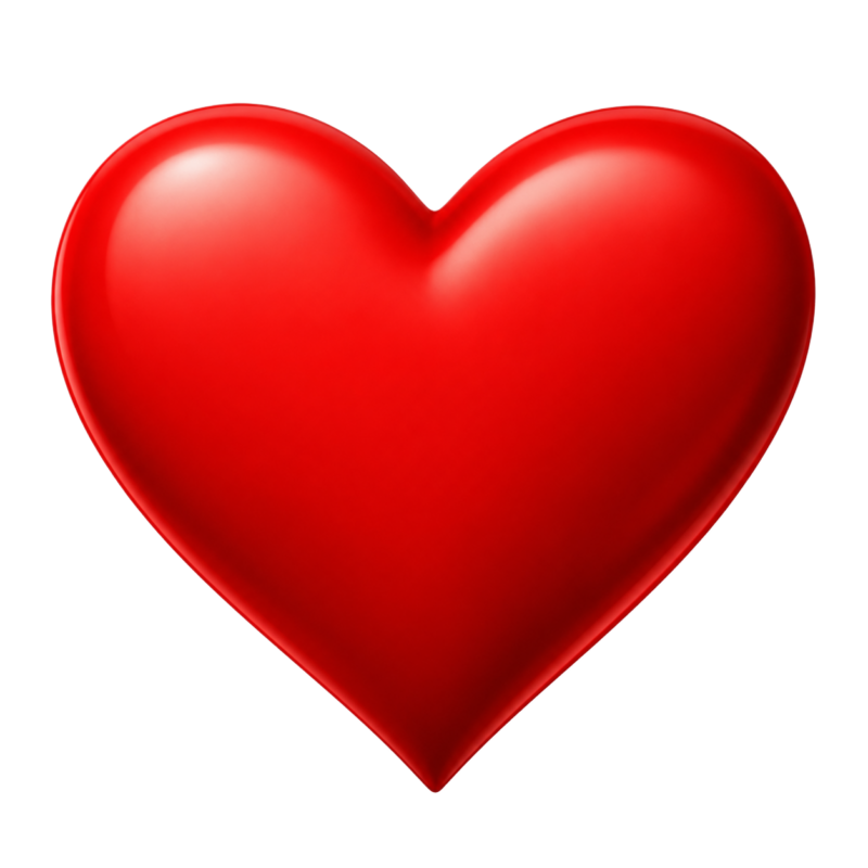 chatgpt image jul 3, 2026, 02 11 15 pm picsart backgroundremover
